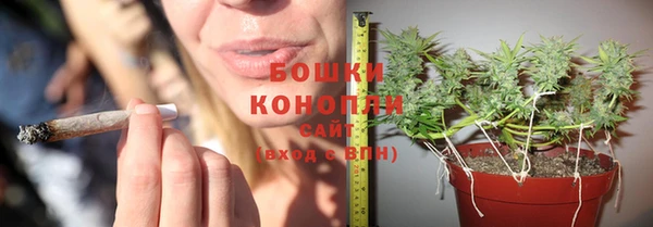 гашишное масло Бородино
